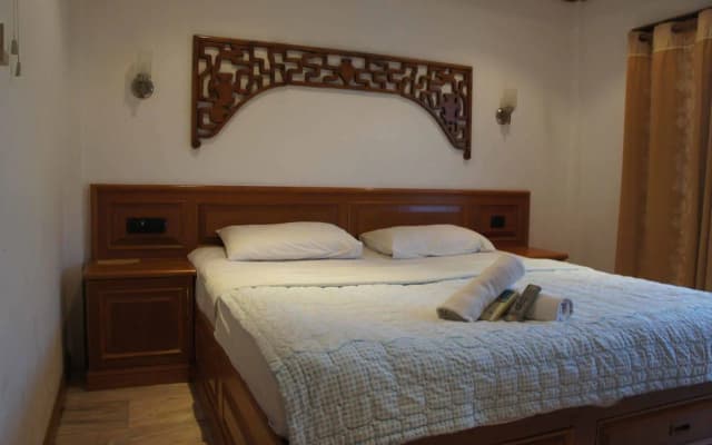Max Residence - photo 5