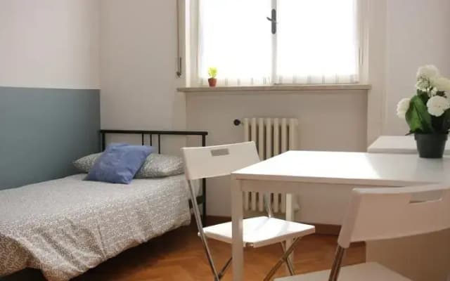 Casa Costanza - photo 2