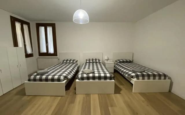 Ca' Veronese Apartment - photo 4