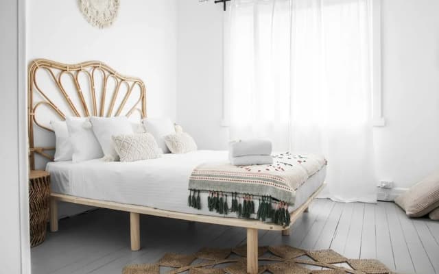 Beach Cottage in Bondi - photo 4