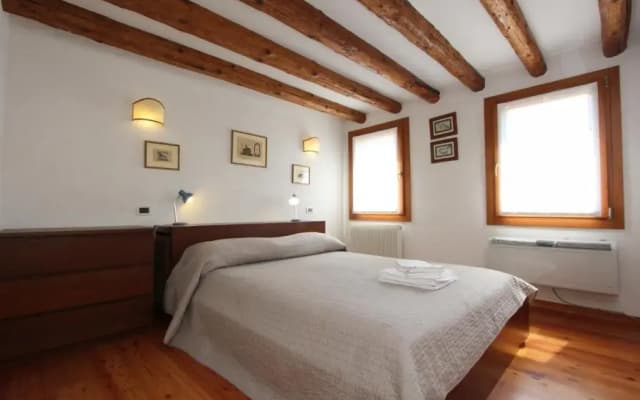 Residence dei Mori - photo 5