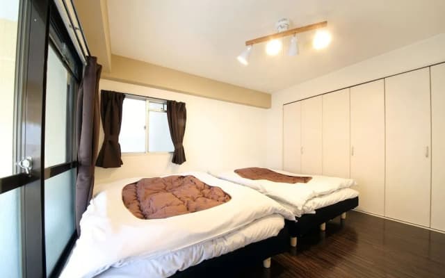 Studio Minamisenba 803 - photo 4