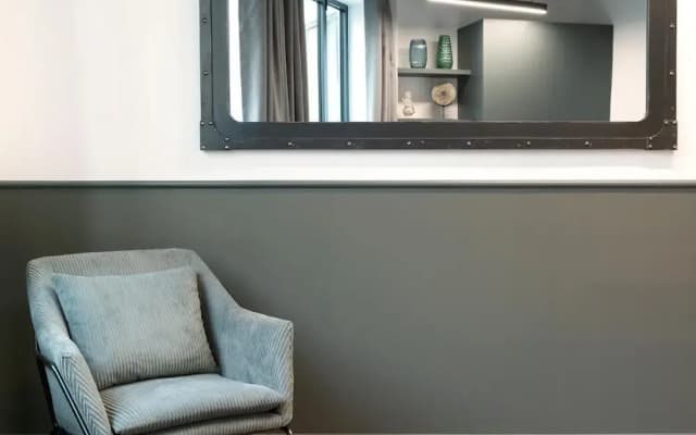Luxury AC 3BDR Le Marais I by Livinparis - photo 2
