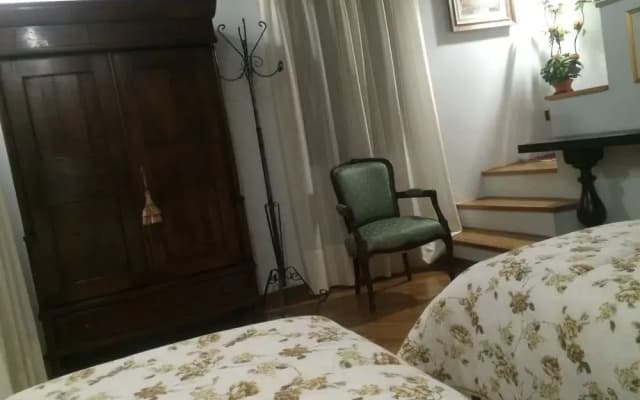 Grezio Venice Location - photo 5
