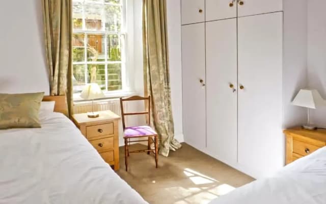 35 Barony Street - photo 5
