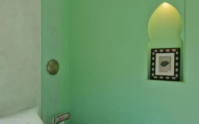 Riad Hel'lo - photo 3
