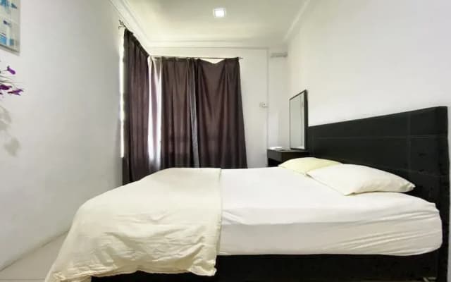 Oyo 90292 Taman Kota Homestay Keningau - photo 3