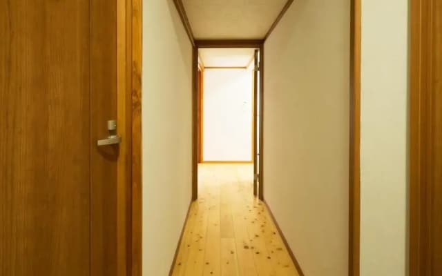 Oyado Yaokyu 1st Floor in 4 Story Building - Vacation STAY 6713 - photo 2