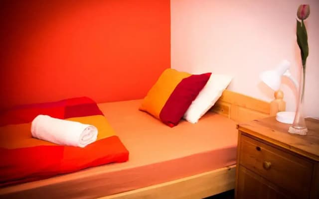 Home On The Way - photo 2
