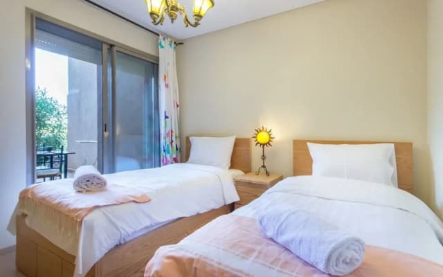 Vacations House For Family - photo 3