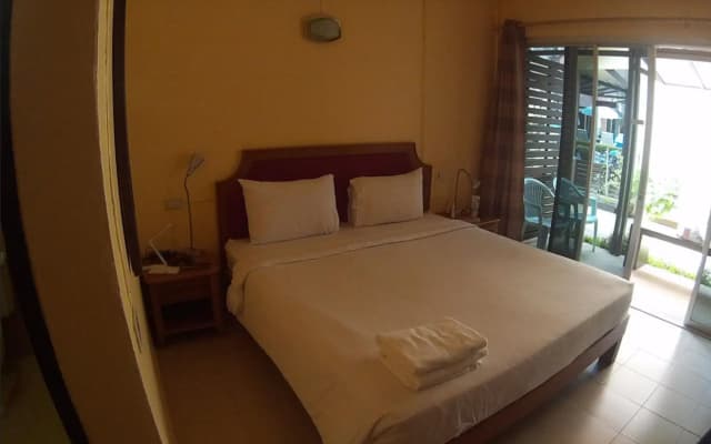 Maiiam Bungalows - photo 2
