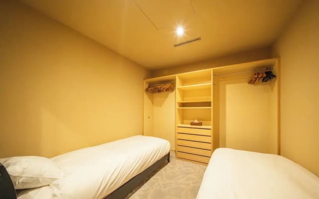 Azabu Modern House - photo 5