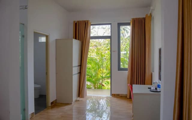 Lily Bungalow - photo 3
