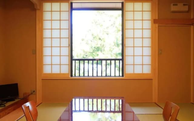 Nobori - photo 2