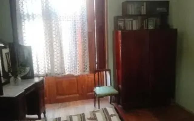 Megi's Guest House - photo 3