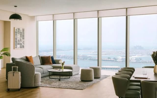 Sonder JBR The Walk Apartments - photo 5