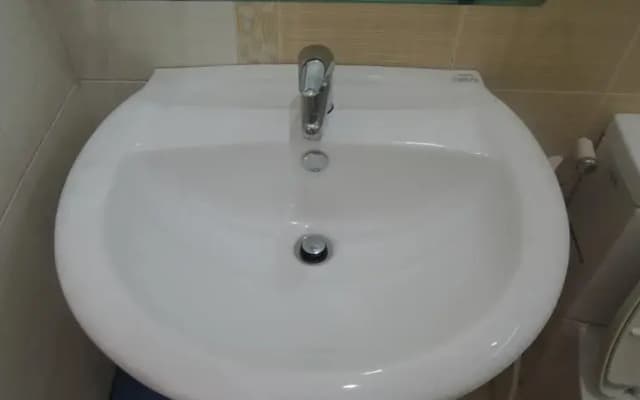 Hoa Thuy Tien 1 Hotel - photo 5