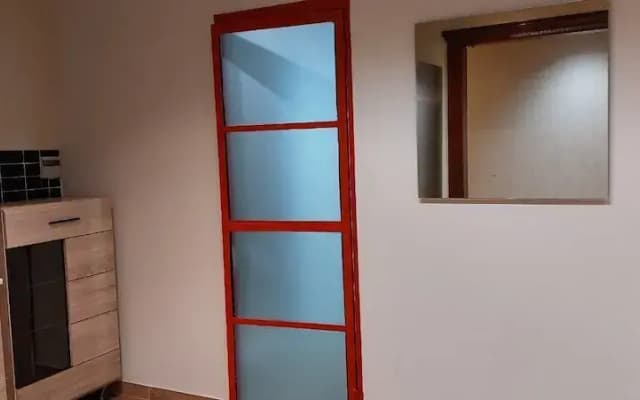 Deluxe apartment 12BD 6BATH - photo 5