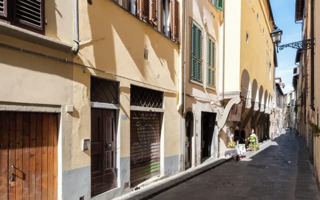 Toscanella - Flo Apartments - photo 5
