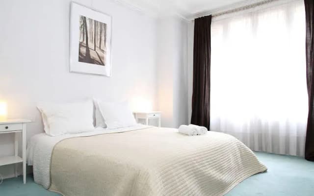 Private Apartments Le Bon Marché - photo 3