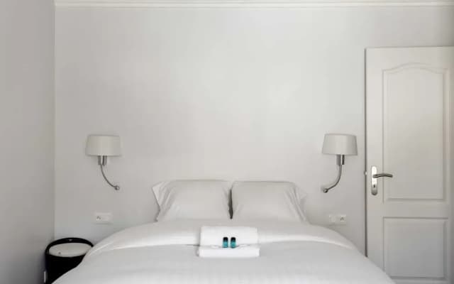 Modern Apartment Near Opera Garnier - photo 3
