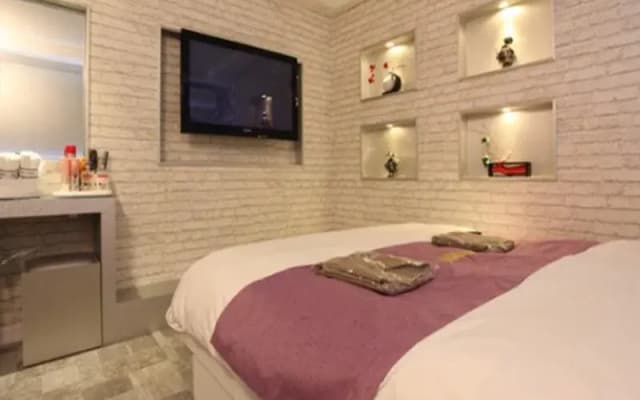 Hotel Pharaoh - photo 5