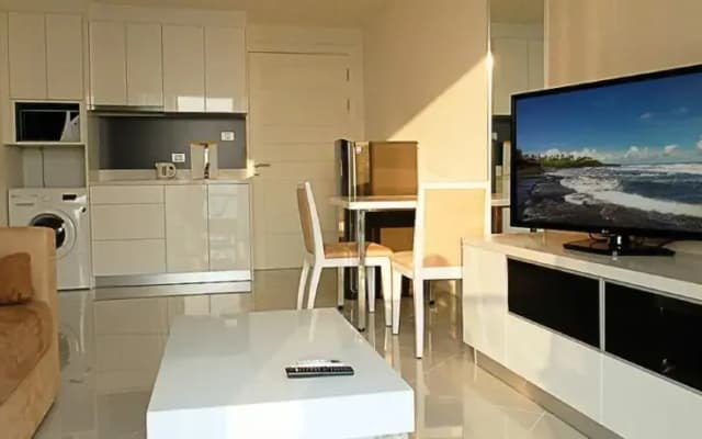 The View Cozy Beach Condominium - photo 4