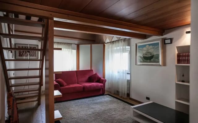 Italianway-Corso Monforte - photo 2