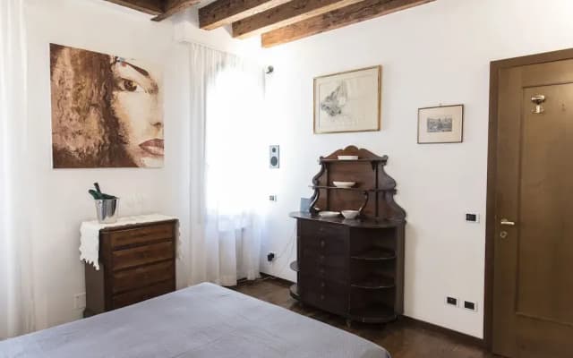 Smart Venice Apartments - photo 3