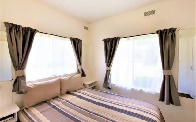BIG4 Mornington Peninsula Holiday Park - photo 2