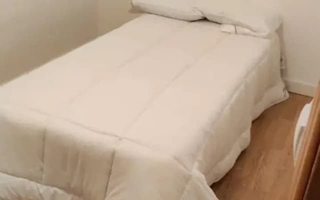 M&M Apartament - photo 5
