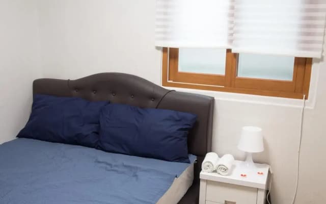 Modern Place Hostel - photo 5