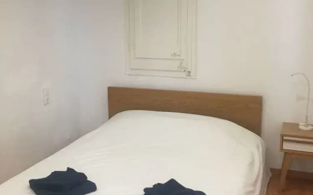 Olala L'illa Diagonal 1 BR Flat - photo 5