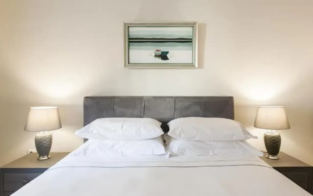 Athens Homes - photo 2