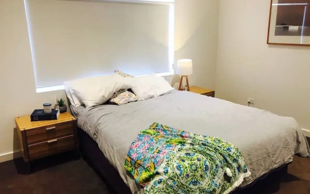 Malvern 3 Bedroom Home - photo 3