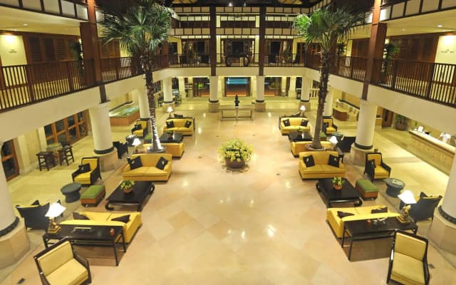 Furama Resort Danang - photo 2