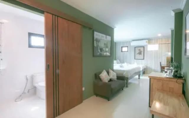 64House - photo 4