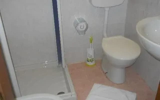 Hotel Medea - photo 4