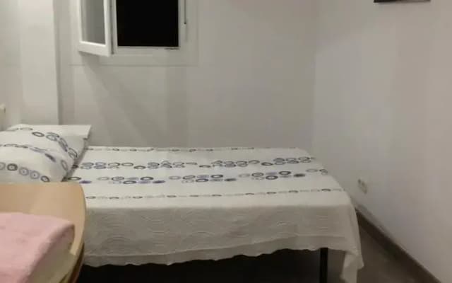 Apartamento Forum - photo 2