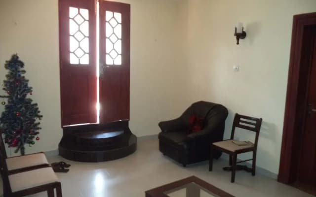 Cshore Apartment- Colombo 03 - photo 2