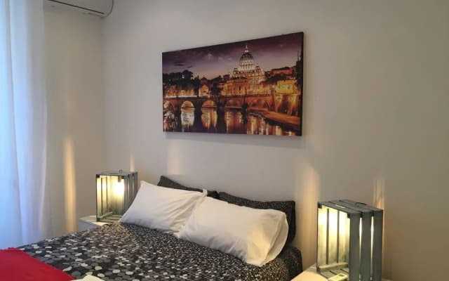 Casa di Mauri e Fra' - photo 3
