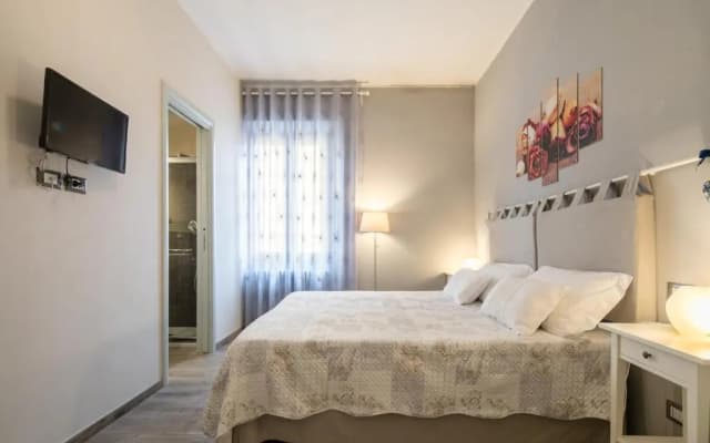 Fortezza Design - photo 2