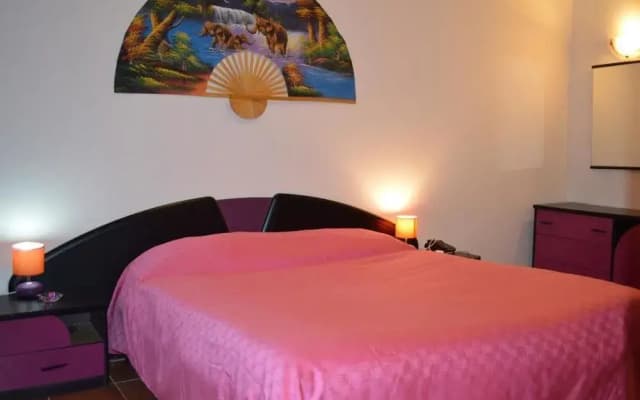 Hotel Bixio - photo 2
