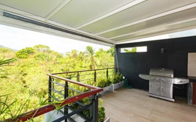 Mojito Residence Phuket - photo 3