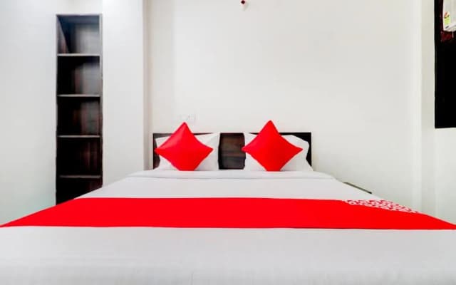 Star Light Inn - photo 3
