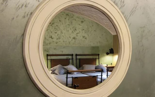Wine Story Hotel - photo 3