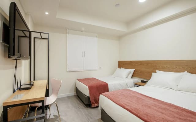 Hostel Vene - photo 4