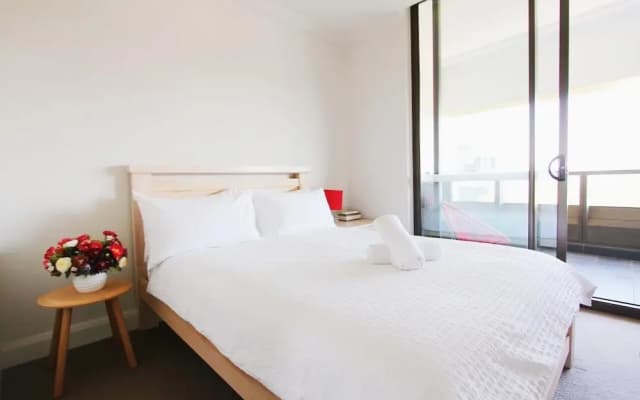 High Level Stunning View Apartments - photo 2