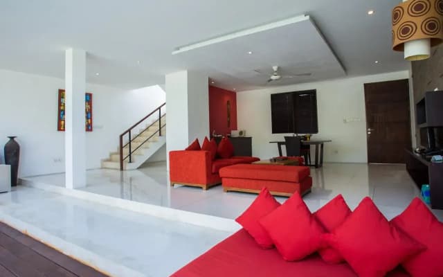 Jays Villas - photo 3