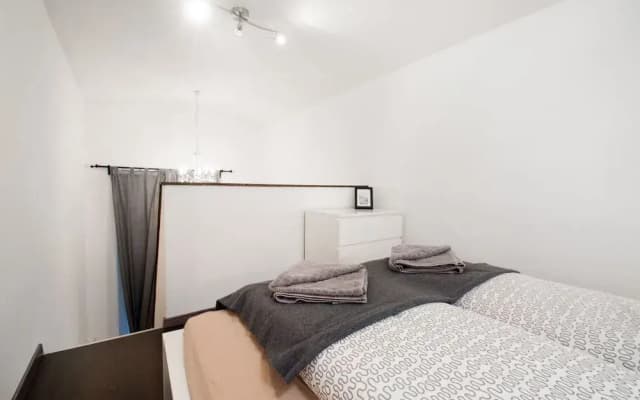Dfive Apartments - Dohany street - photo 4